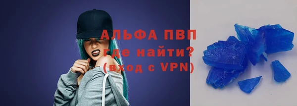 ECSTASY Новодвинск