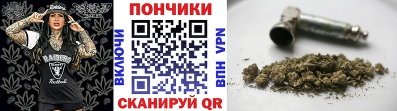 где купить наркоту  Россошь  Марихуана SATIVA & INDICA 